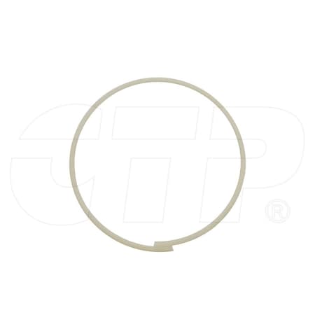 Aic Replacement Parts Ring-Backup Fits Caterpillar Models 2462899